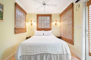353 Seaspray Ave, Palm Beach, FL 33480 - Photo 9