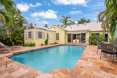 353 Seaspray Avenue, Palm Beach, FL 33480 - Photo 11