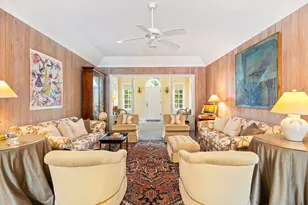 353 Seaspray Ave, Palm Beach, FL 33480 - Photo 3