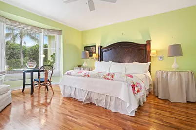 353 Seaspray Avenue, Palm Beach, FL 33480 - Photo 7