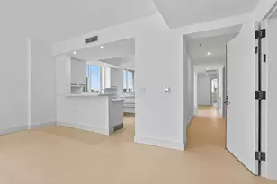 704 N Ocean Blvd, Pompano Beach, FL 33062 - Photo 11