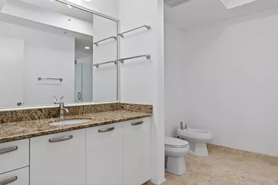 704 N Ocean Boulevard #701, Pompano Beach, FL 33062 - Photo 27