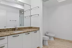 704 N Ocean Blvd, Pompano Beach, FL 33062 - Photo 27