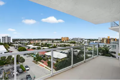 704 N Ocean Boulevard #701, Pompano Beach, FL 33062 - Photo 39