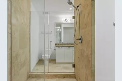 704 N Ocean Boulevard #701, Pompano Beach, FL 33062 - Photo 23