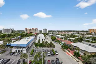 704 N Ocean Blvd, Pompano Beach, FL 33062 - Photo 45