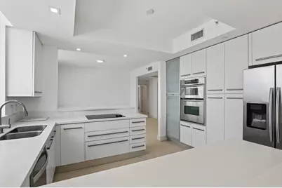 704 N Ocean Boulevard #701, Pompano Beach, FL 33062 - Photo 15