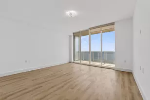 704 N Ocean Blvd, Pompano Beach, FL 33062 - Photo 19