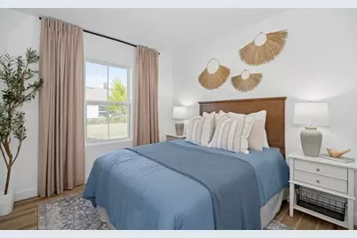 517 SW Halden Avenue, Unit #29, Port Saint Lucie, FL 34953 - Photo 31