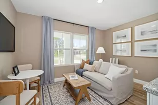 517 SW Halden Ave, Port Saint Lucie, FL 34953 - Photo 33