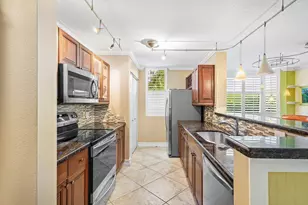 3606 S Ocean Blvd, Highland Beach, FL 33487 - Photo 9