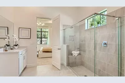 504 SE Fascino Circle, Port Saint Lucie, FL 34984 - Photo 9