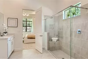 504 SE Fascino Cir, Port Saint Lucie, FL 34984 - Photo 9