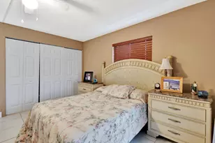 637 Monaco N Unit, Delray Beach, FL 33446 - Photo 15