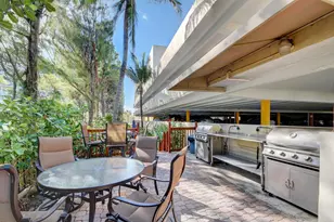 3540 S Ocean Blvd, South Palm Beach, FL 33480 - Photo 19