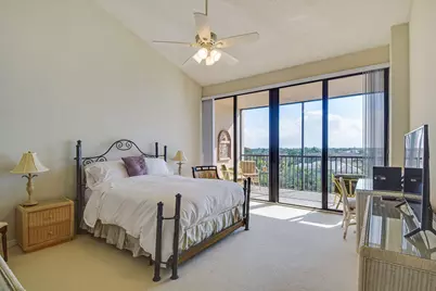 11370 Twelve Oaks Way #614, North Palm Beach, FL 33408 - Photo 9