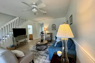 13496 Old Englishtown Rd, Wellington, FL 33414 - Photo 3