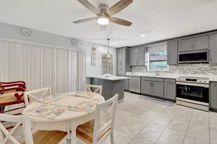 1903 Plover Ave, Hutchinson Island, FL 34949 - Photo 11