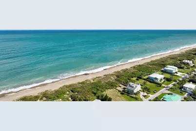1903 Plover Avenue, Unit #B, Hutchinson Island, FL 34949 - Photo 49