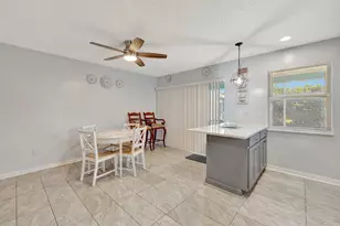 1903 Plover Ave, Hutchinson Island, FL 34949 - Photo 15