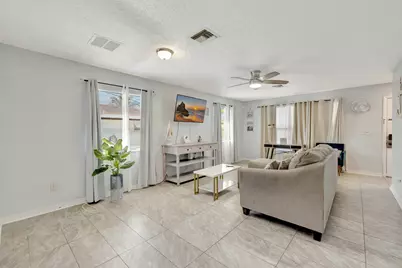 1903 Plover Avenue, Unit #B, Hutchinson Island, FL 34949 - Photo 7