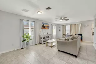 1903 Plover Ave, Hutchinson Island, FL 34949 - Photo 7