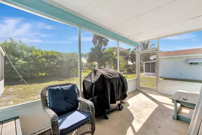 1903 Plover Avenue, Unit #B, Hutchinson Island, FL 34949 - Photo 33