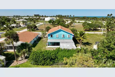 1903 Plover Avenue, Unit #B, Hutchinson Island, FL 34949 - Photo 45