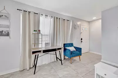 1903 Plover Avenue, Unit #B, Hutchinson Island, FL 34949 - Photo 17