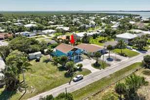 1903 Plover Ave, Hutchinson Island, FL 34949 - Photo 39