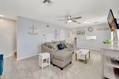 1903 Plover Avenue, Unit #B, Hutchinson Island, FL 34949 - Photo 5