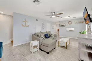 1903 Plover Ave, Hutchinson Island, FL 34949 - Photo 5