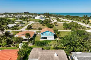 1903 Plover Ave, Hutchinson Island, FL 34949 - Photo 43