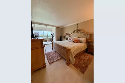 23249 Barwood Lane, Unit #402, Boca Raton, FL 33428 - Photo 7