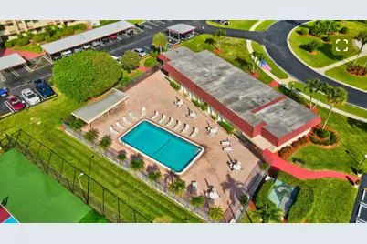 23249 Barwood Lane, Unit #402, Boca Raton, FL 33428 - Photo 21