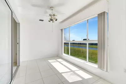 5952 Regal Glen Drive, Unit #204, Boynton Beach, FL 33437 - Photo 17