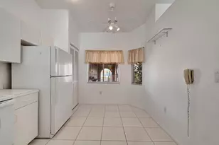 5952 Regal Glen Dr, Boynton Beach, FL 33437 - Photo 5