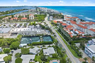 123 Evans Ln, Manalapan, FL 33462 - Photo 27