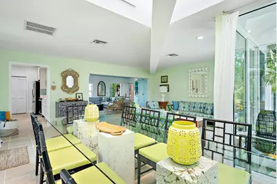 123 Evans Lane, Manalapan, FL 33462 - Photo 5