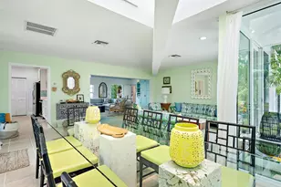 123 Evans Ln, Manalapan, FL 33462 - Photo 5