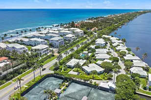 123 Evans Ln, Manalapan, FL 33462 - Photo 23