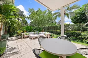 123 Evans Ln, Manalapan, FL 33462 - Photo 17