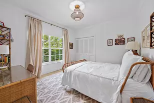 123 Evans Ln, Manalapan, FL 33462 - Photo 15