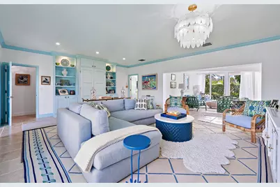 123 Evans Lane, Manalapan, FL 33462 - Photo 7