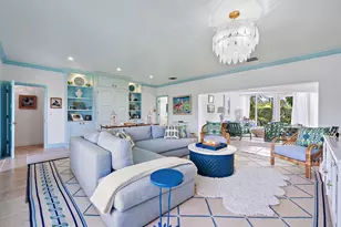 123 Evans Ln, Manalapan, FL 33462 - Photo 7