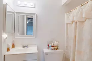 5 Lake Vista Trail, Port Saint Lucie, FL 34952 - Photo 13