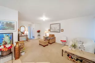 5 Lake Vista Trail, Port Saint Lucie, FL 34952 - Photo 7