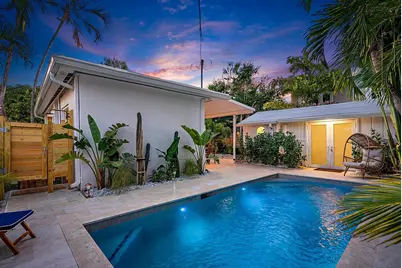 231 Walton Boulevard, West Palm Beach, FL 33405 - Photo 25