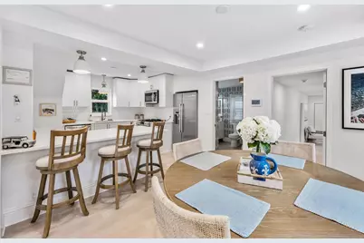 231 Walton Boulevard, West Palm Beach, FL 33405 - Photo 7