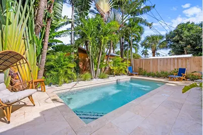 231 Walton Boulevard, West Palm Beach, FL 33405 - Photo 21